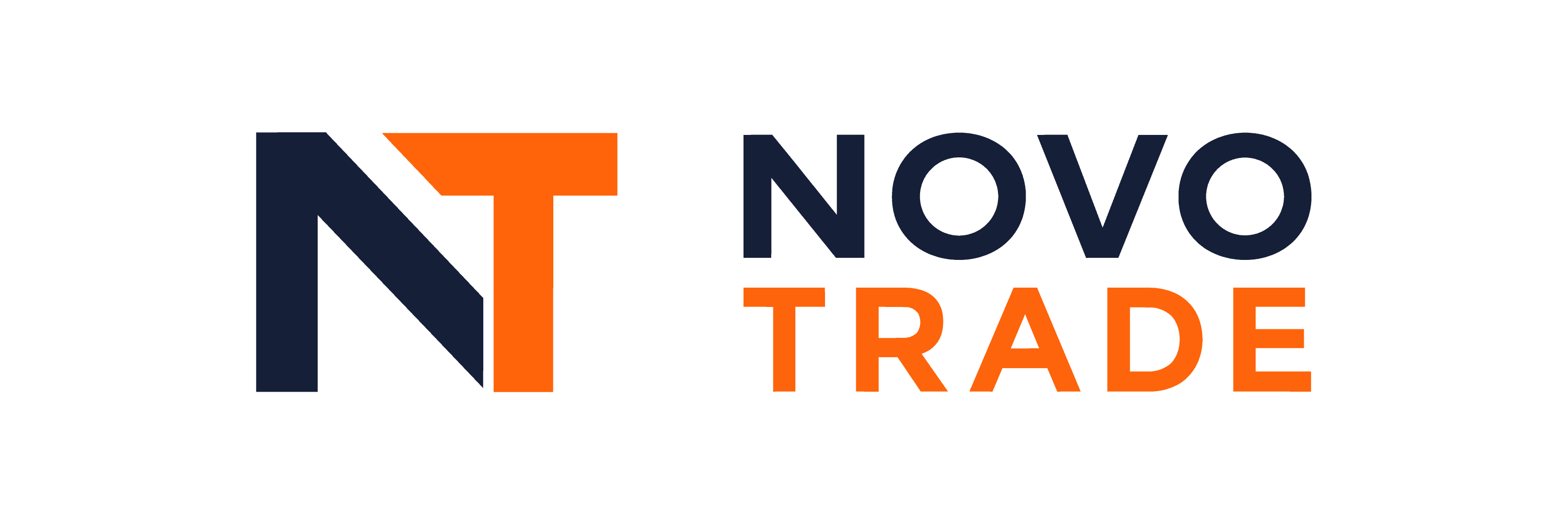 Novo Trade